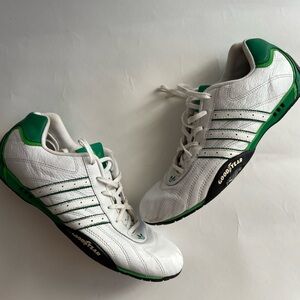 adidas Y2K Goodyear